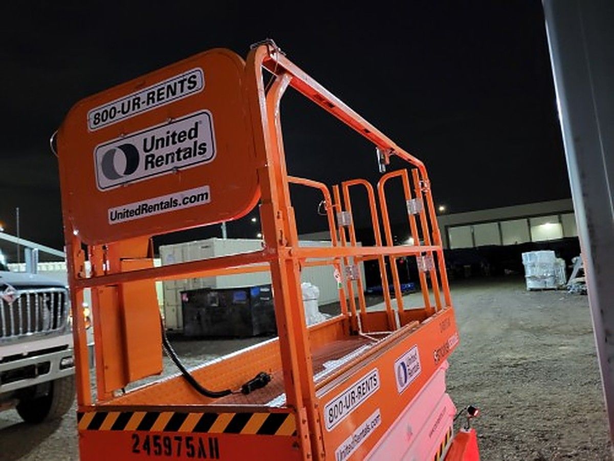 SNORKEL S3226E photo 5