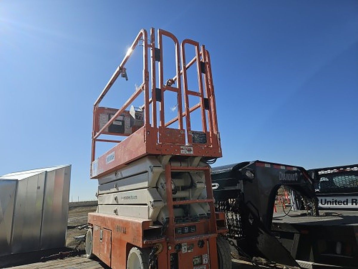 SNORKEL S3226E photo 6