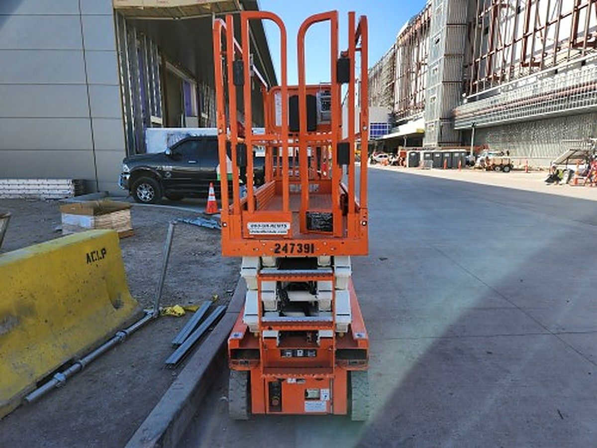 SNORKEL S3226E photo 4