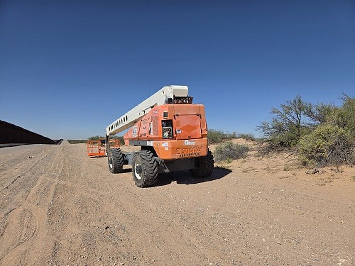 SNORKEL TB126J photo 4