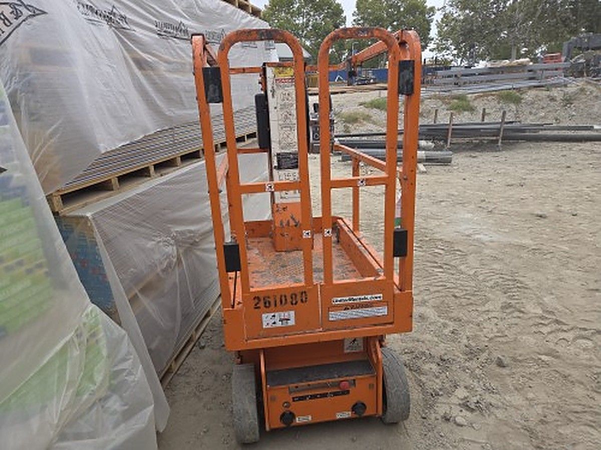 SNORKEL TM12E photo 4