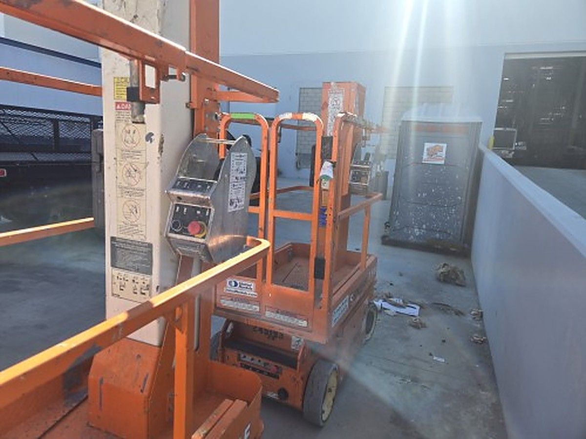 SNORKEL TM16E photo 3