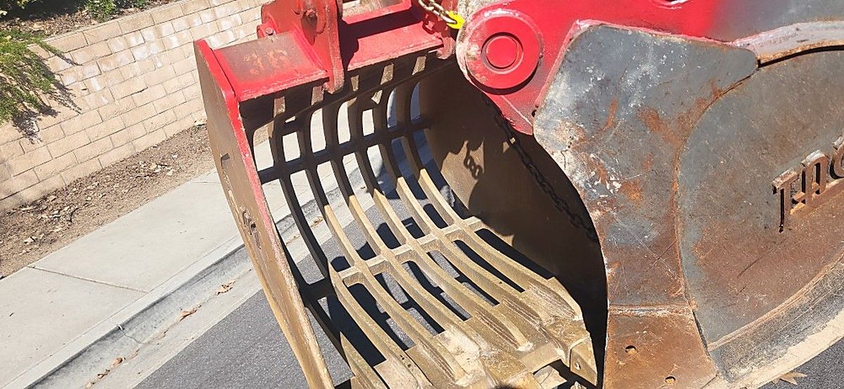 2020 TAG 36120SKR-3 for sale in Las Vegas, NV