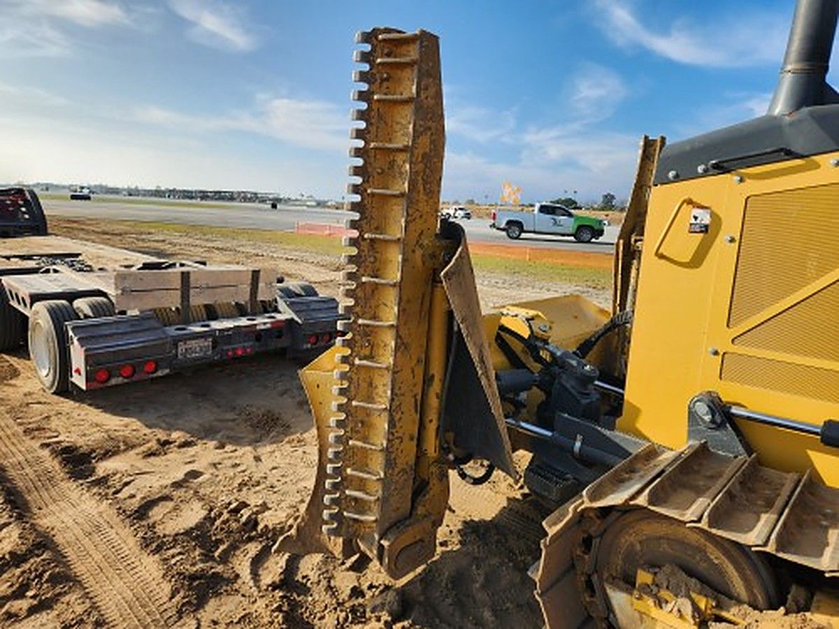 2020 TAG 550K RIGHT for sale in Las Vegas, NV