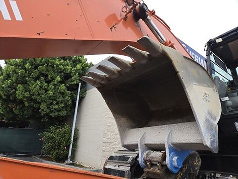 2020 TAG 60200X2 for sale