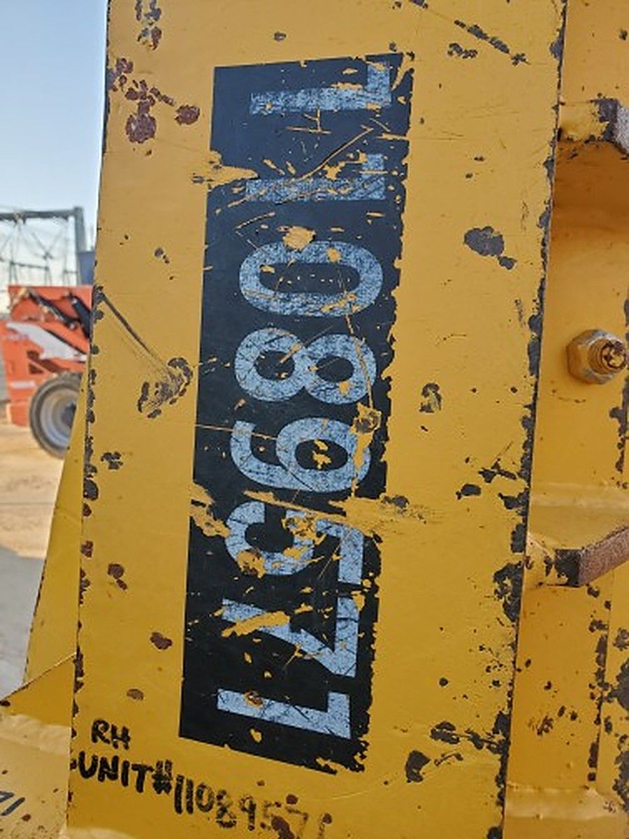 TAG RH 72