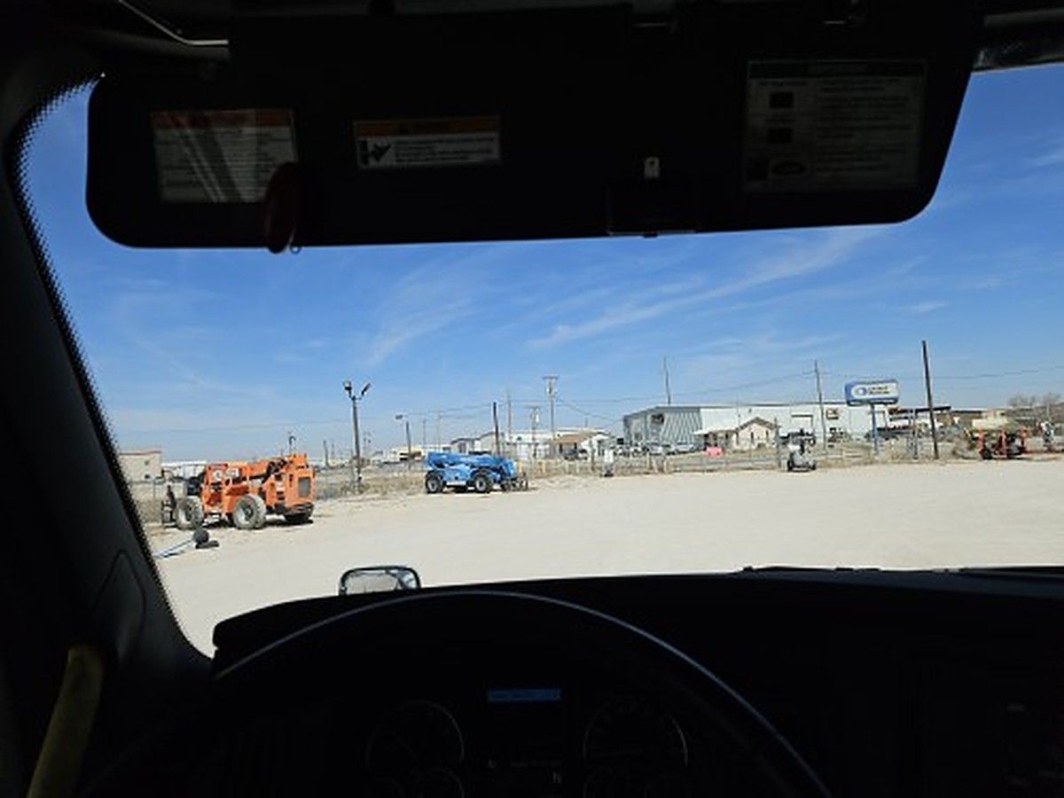 TAKEUCHI TL12V2-CR photo 3