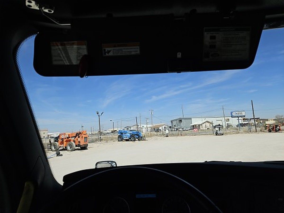 TAKEUCHI TL12V2-CR photo 5