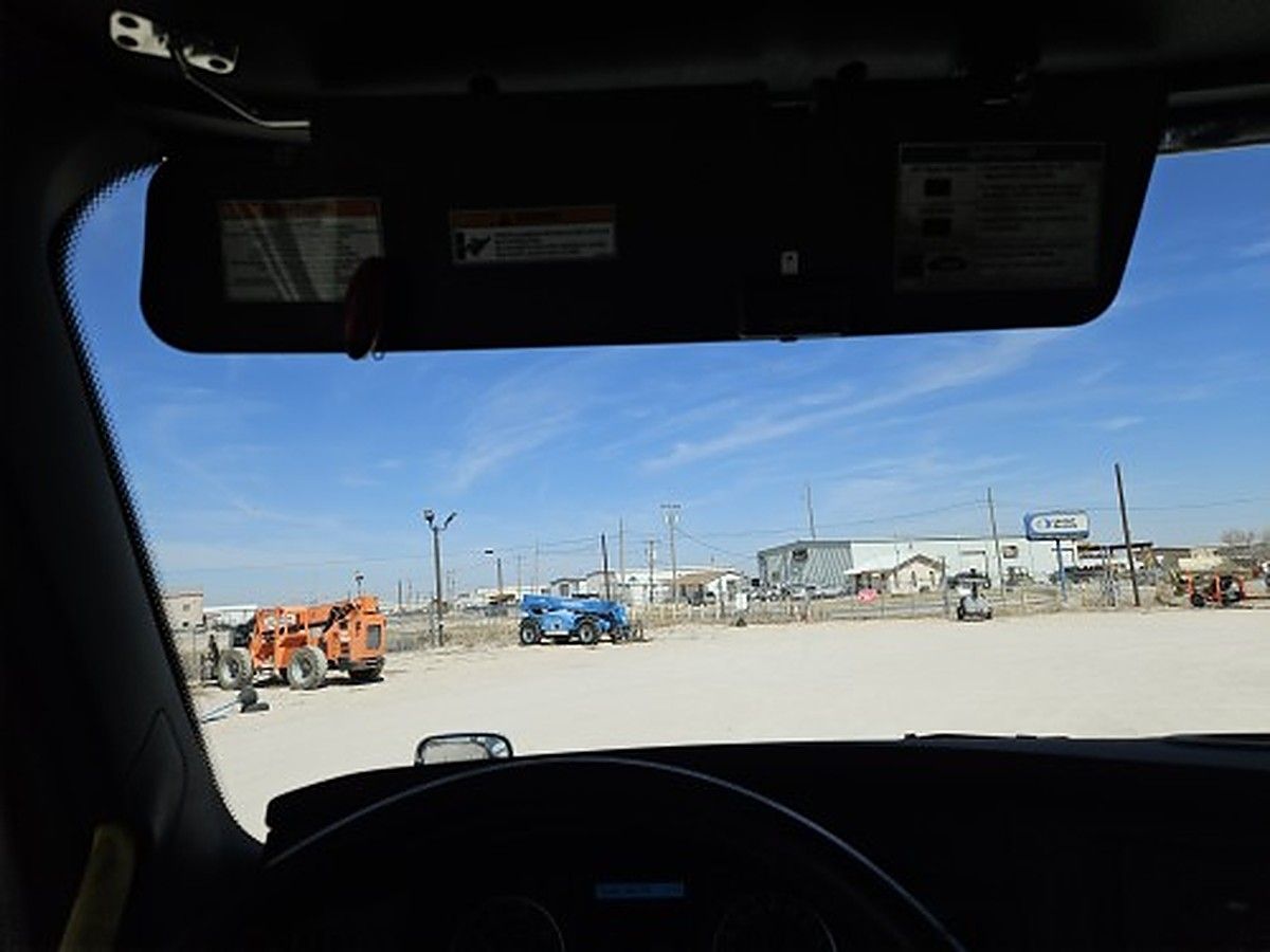 TAKEUCHI TL12V2-CR photo 6