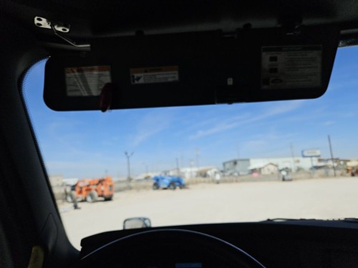 TAKEUCHI TL12V2-CR photo 7