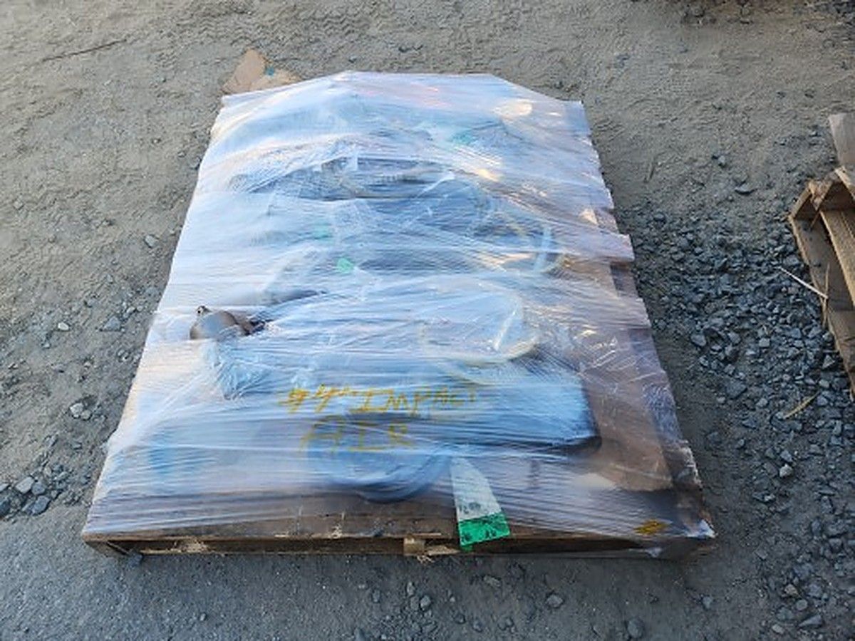 2020 TAMCO TAM-7506SS for sale in Las Vegas, NV