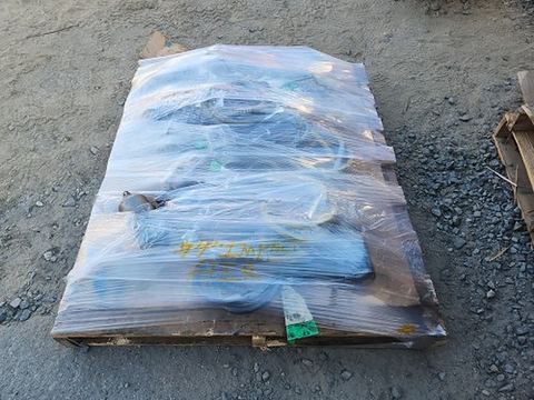 2020 TAMCO TAM-7506SS for sale