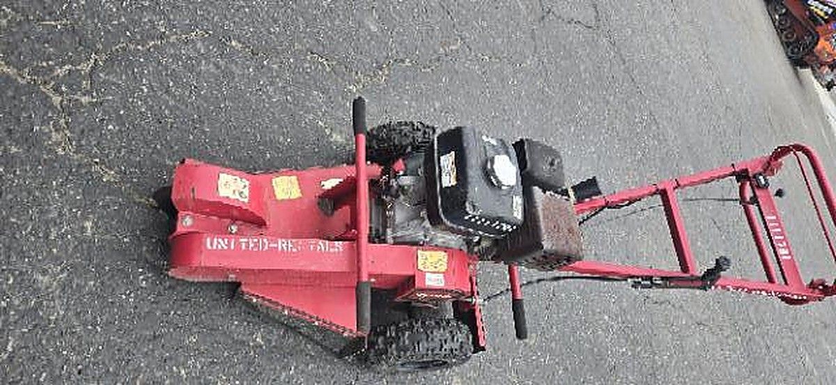 TORO SGR-13 photo 2
