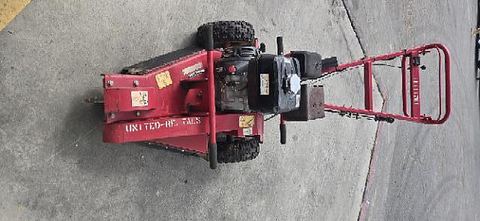 2020 TORO SGR-13 for sale