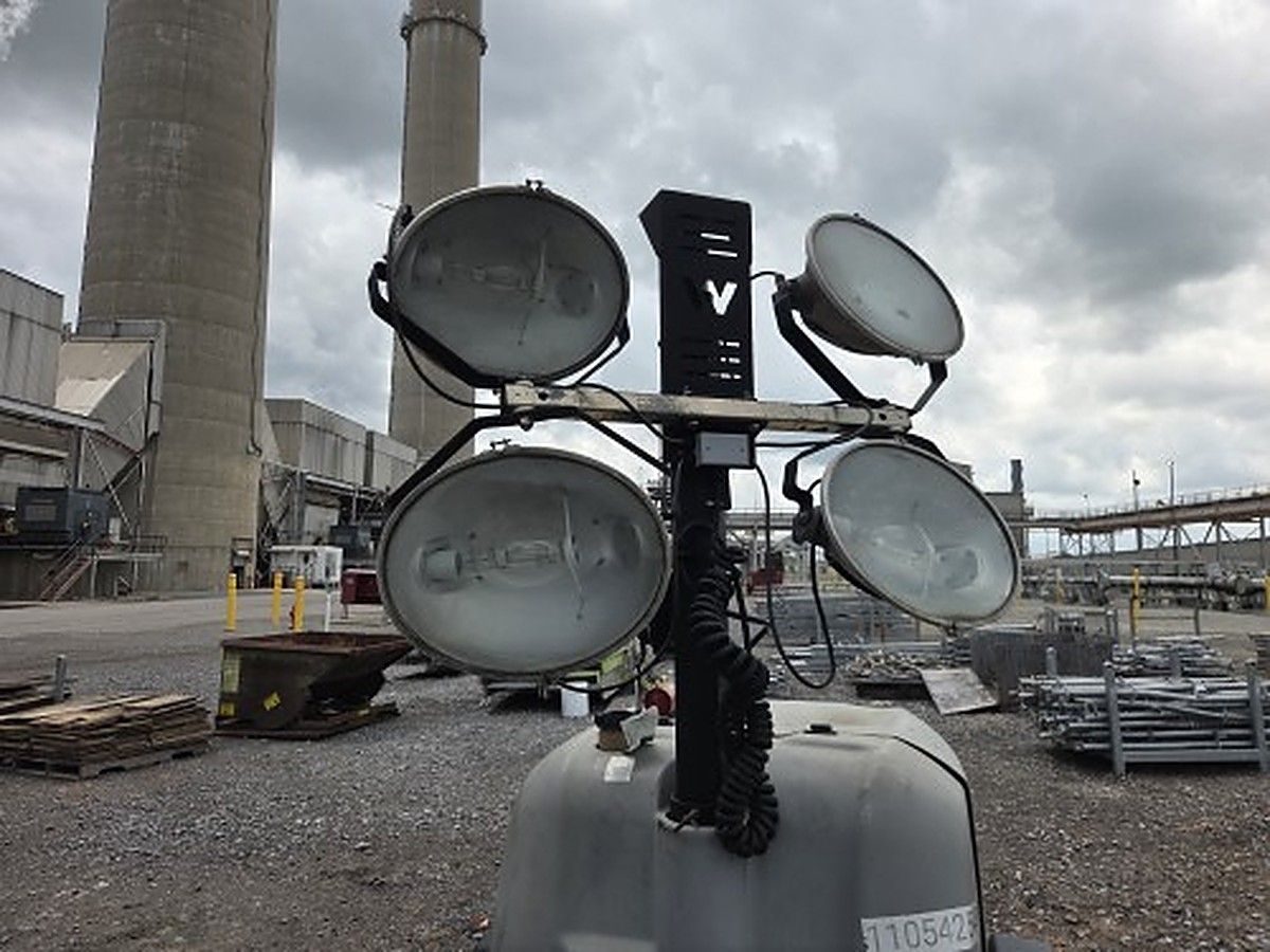 WACKER LTV6L photo 3