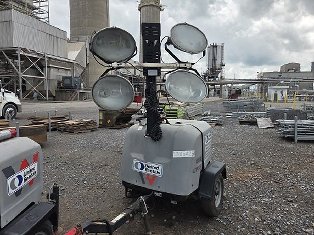 WACKER LTV6L photo 4
