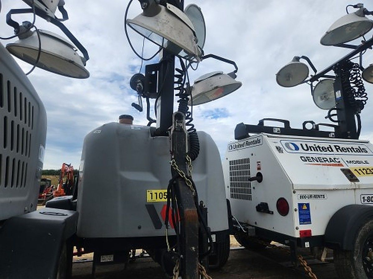 WACKER LTV6L photo 3