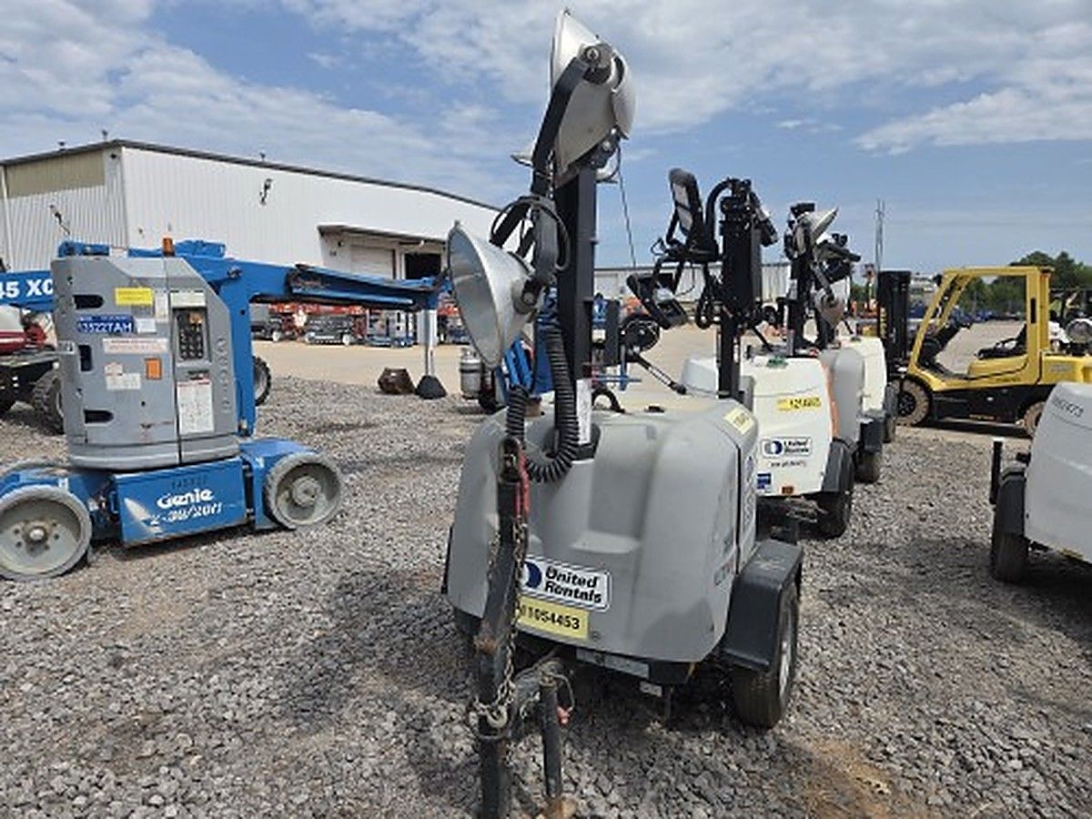 WACKER LTV6L photo 3