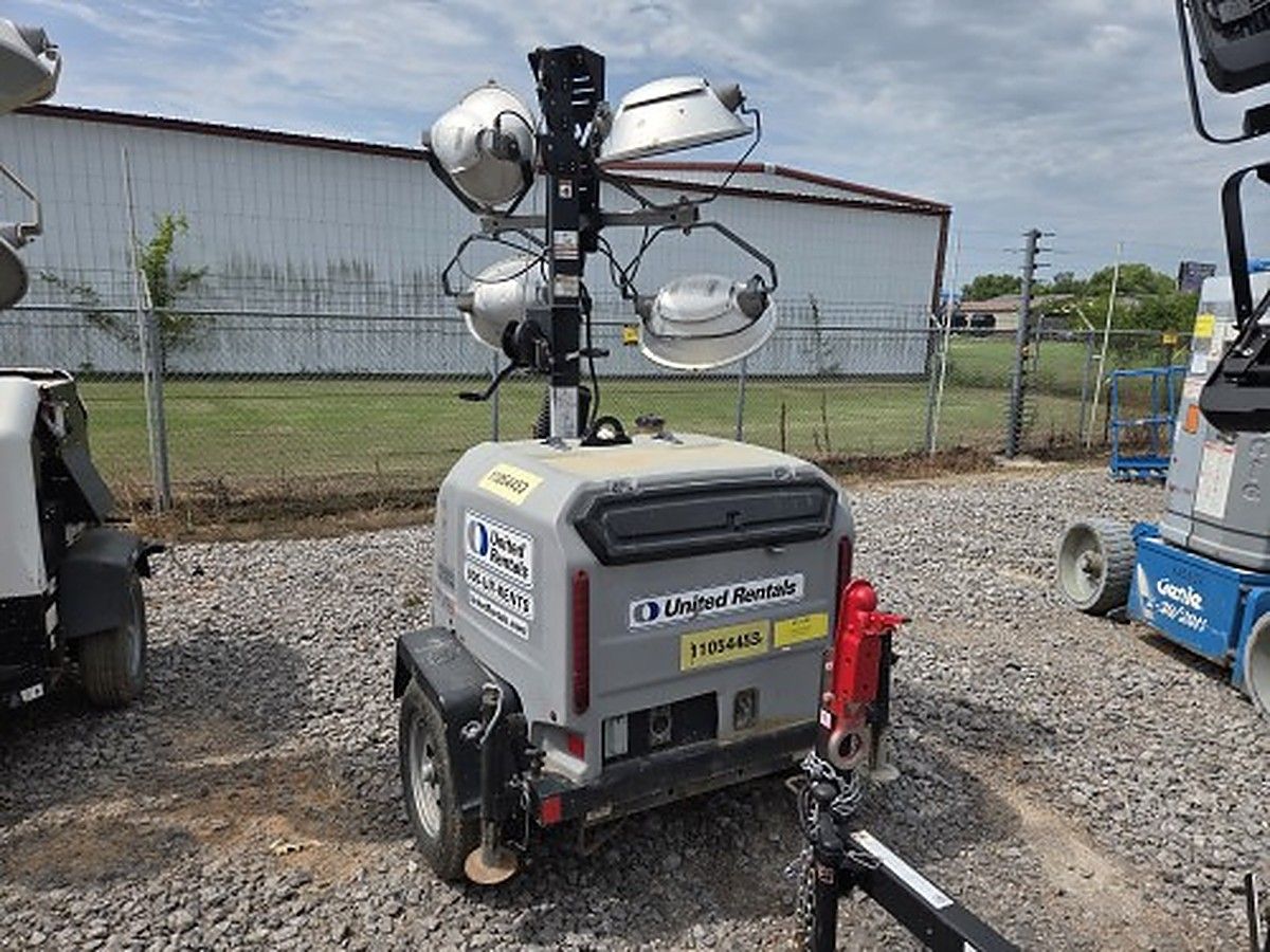 WACKER LTV6L photo 5