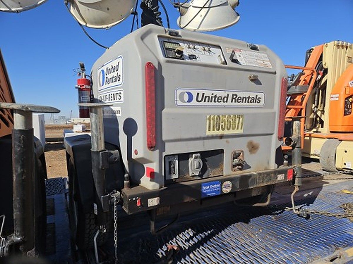 WACKER LTV6L photo 2