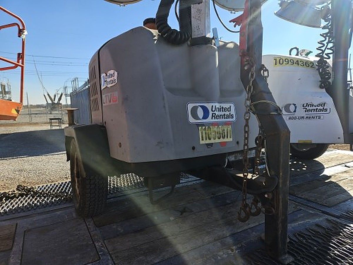 WACKER LTV6L photo 3