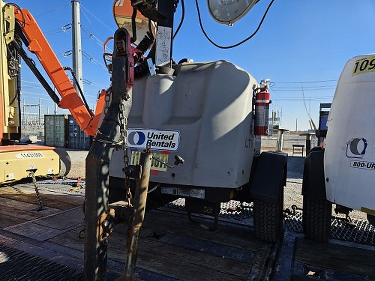 WACKER LTV6L photo 4