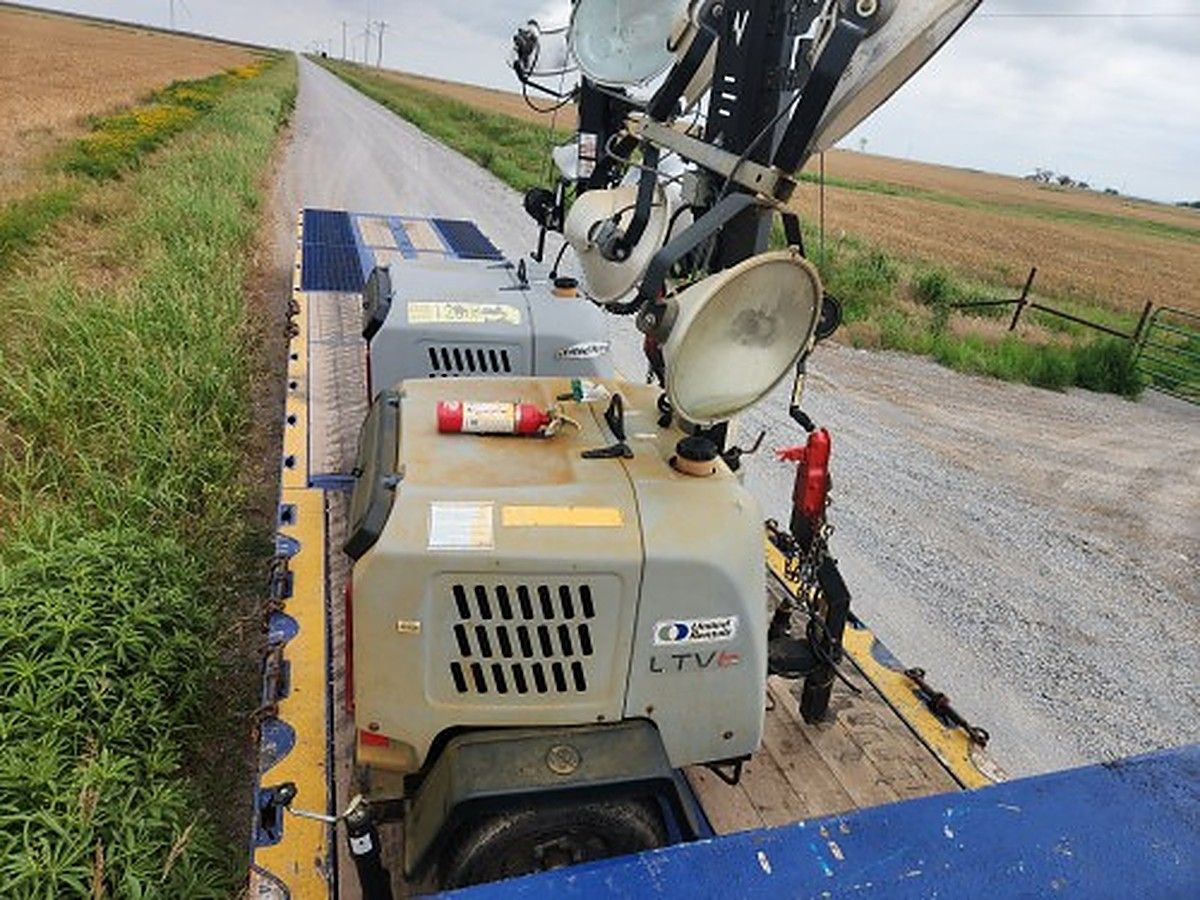 WACKER LTV6L photo 4