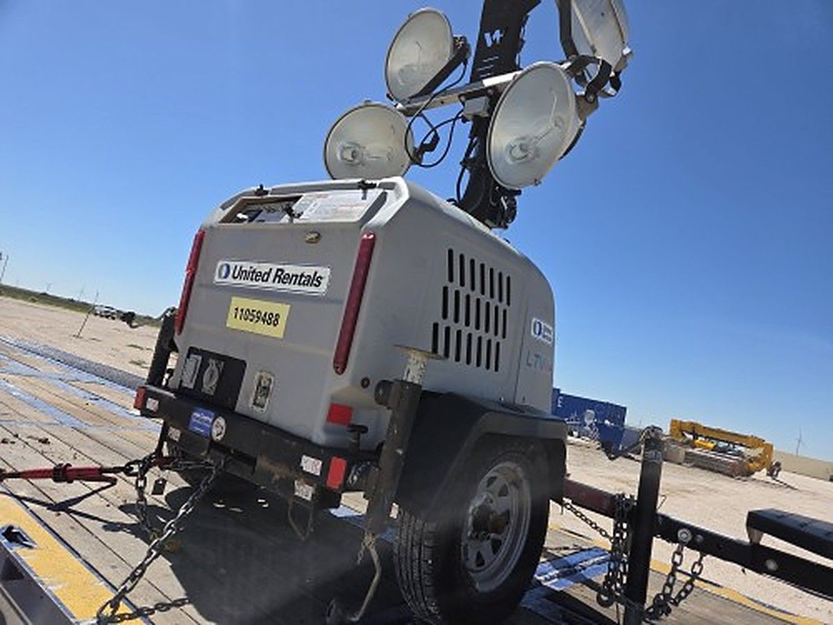 WACKER LTV6L photo 2