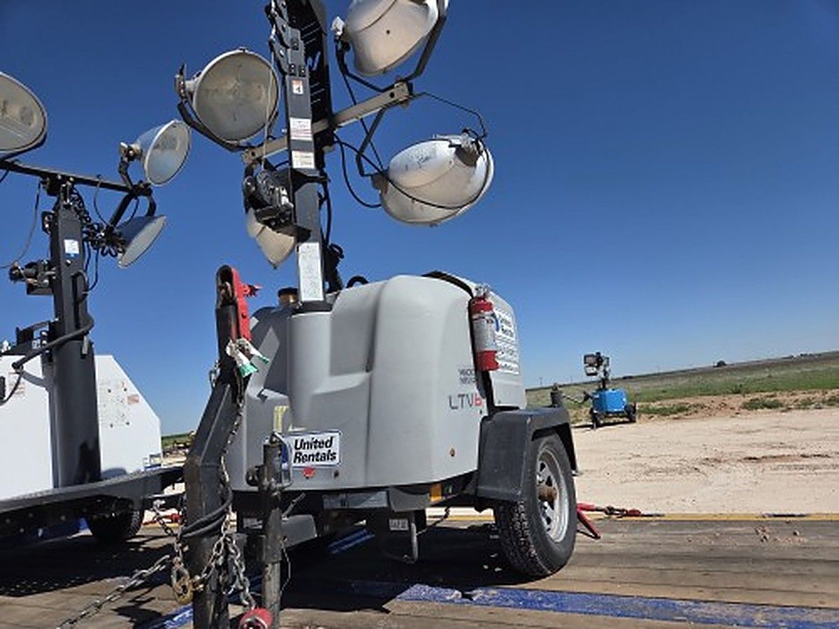 WACKER LTV6L photo 5