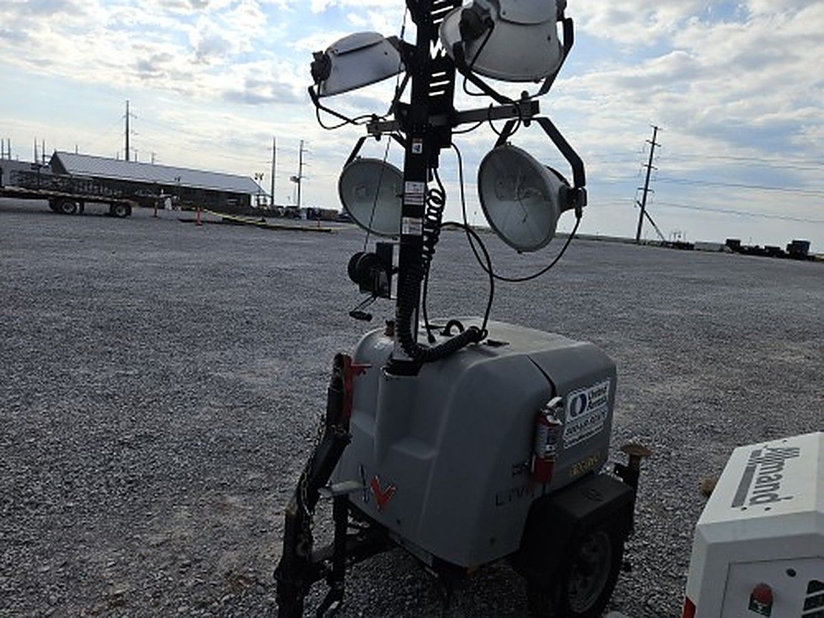 2020 WACKER LTV6L for sale in Las Vegas, NV