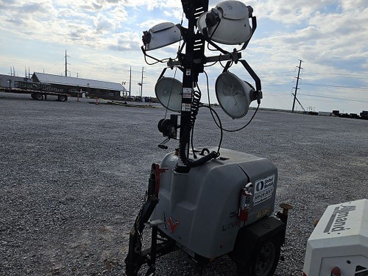 WACKER LTV6L photo 2