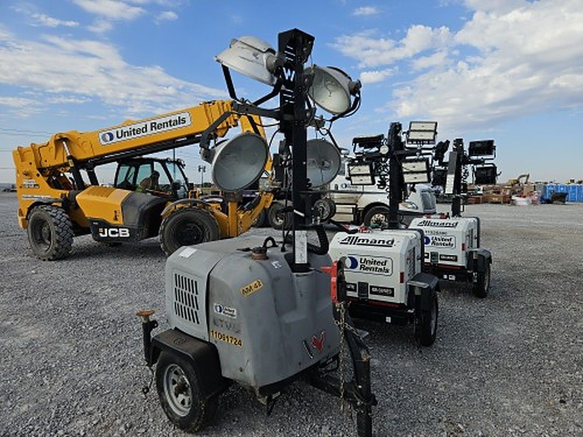 WACKER LTV6L photo 3