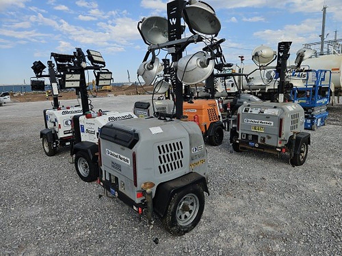 WACKER LTV6L photo 5