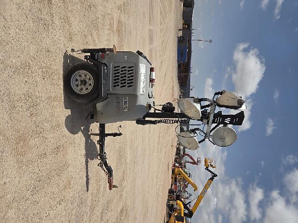 WACKER LTV6L photo 9