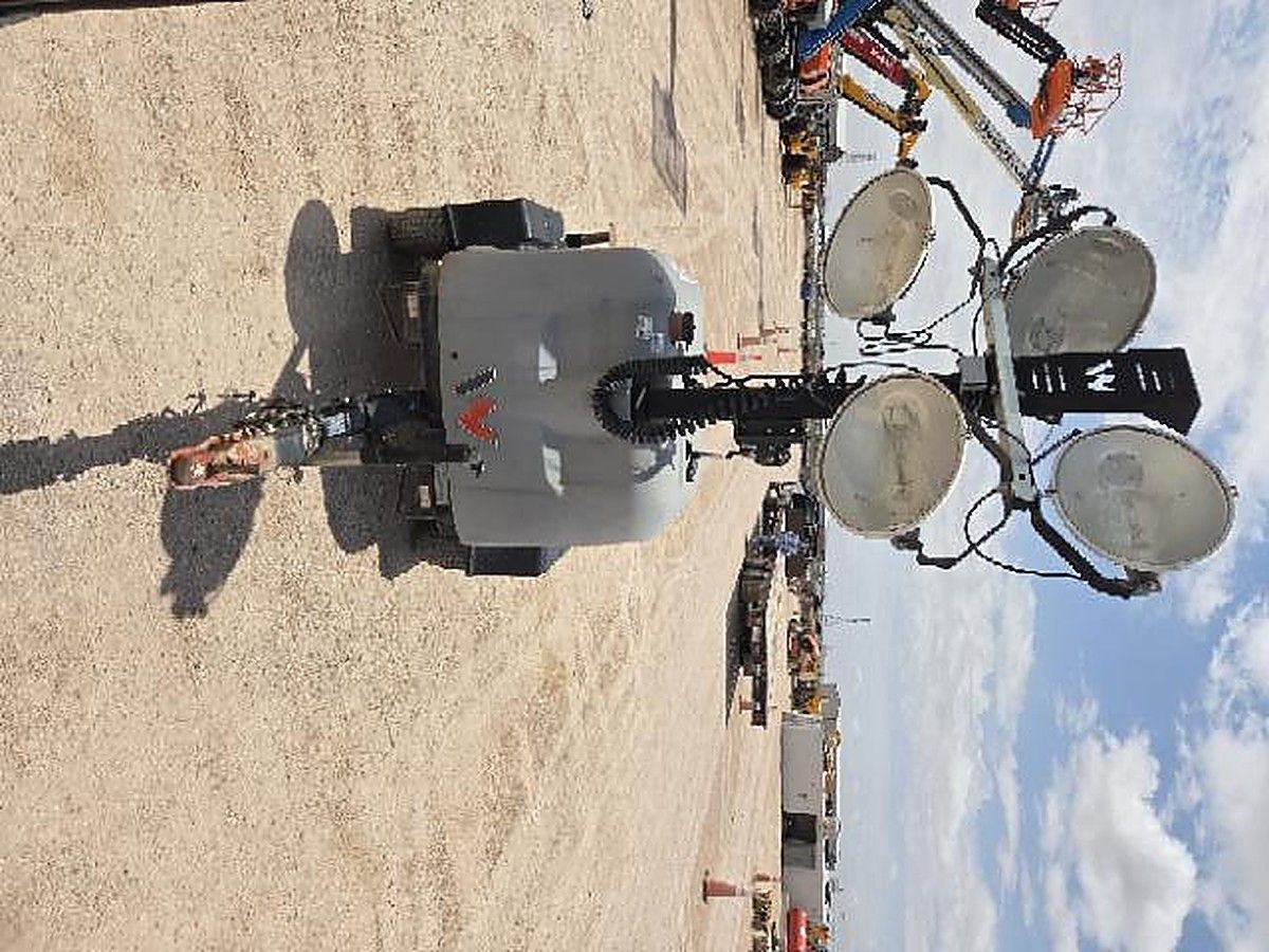 WACKER LTV6L photo 2