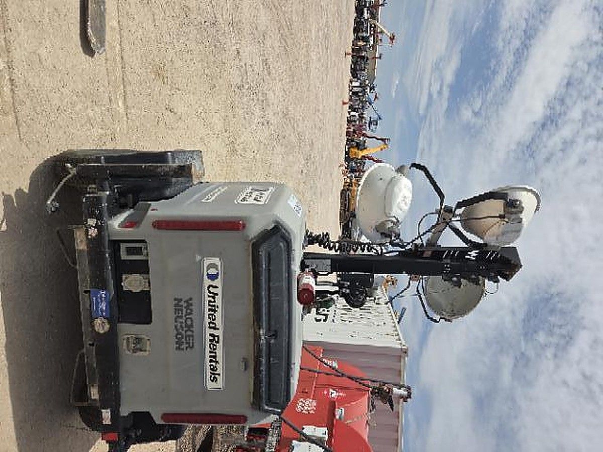 WACKER LTV6L photo 3