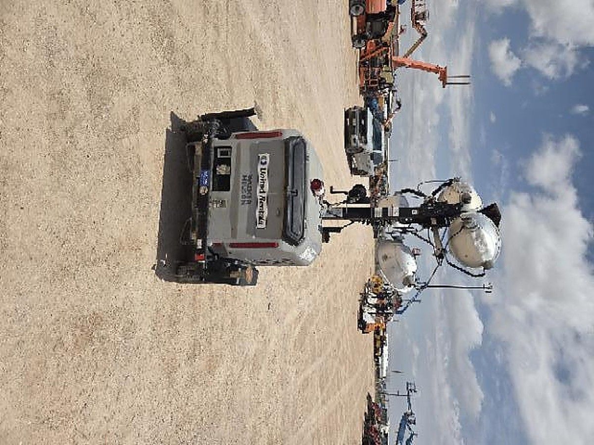 WACKER LTV6L photo 6