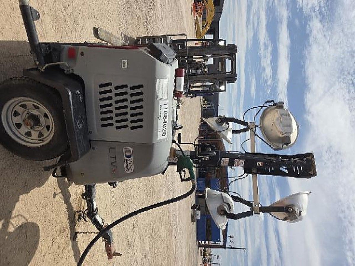 WACKER LTV6L photo 7