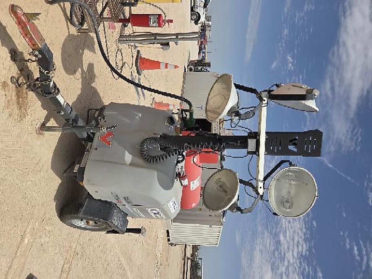 WACKER LTV6L photo 8