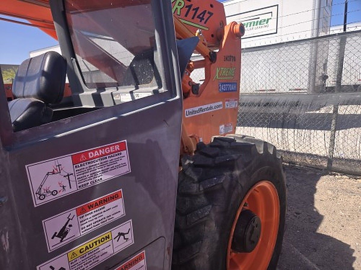 2020 XTREME XR1147 for sale in Las Vegas, NV