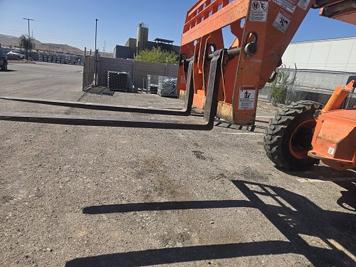XTREME XR1147 photo 2