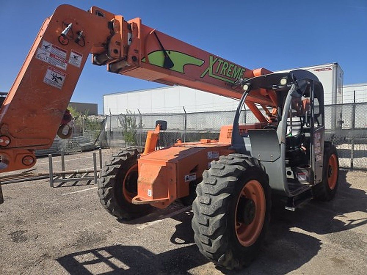 XTREME XR1147 photo 3