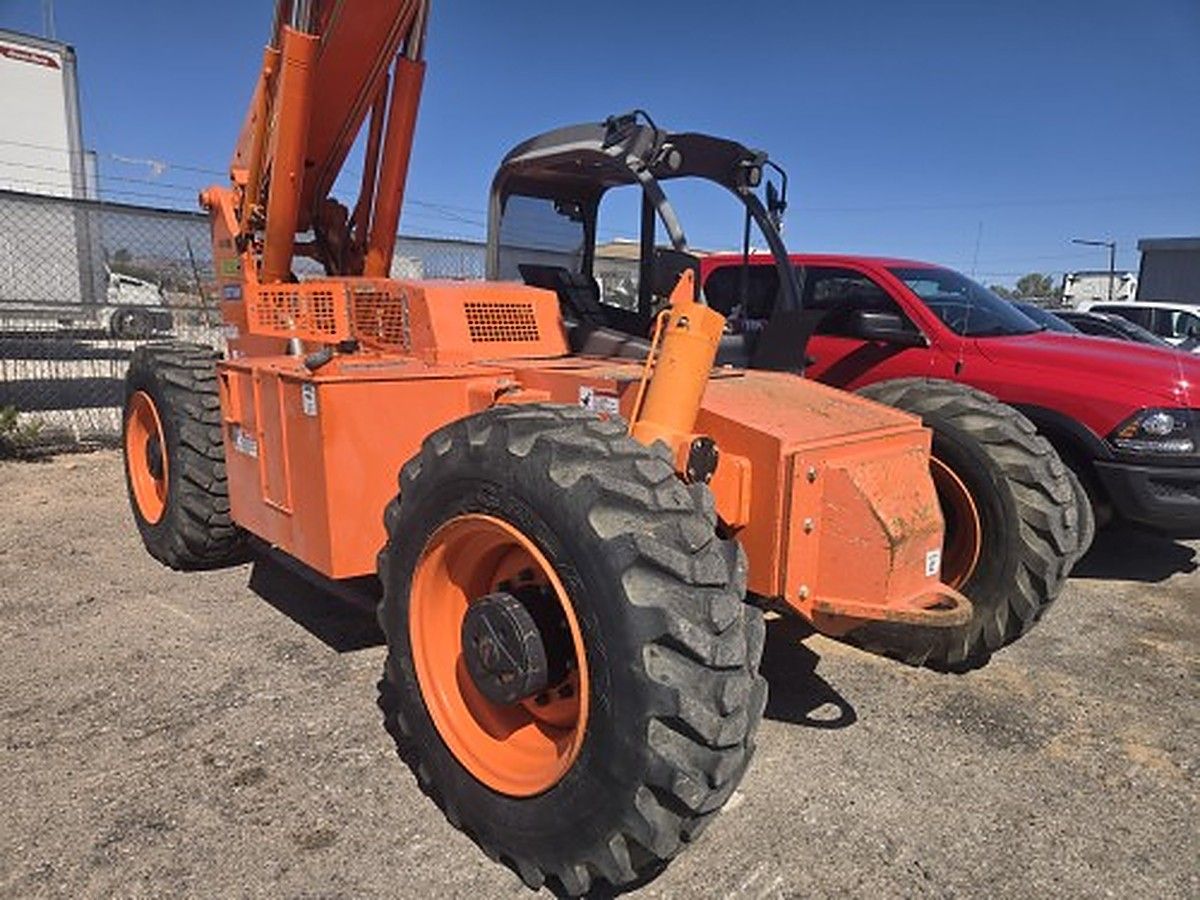 XTREME XR1147 photo 4