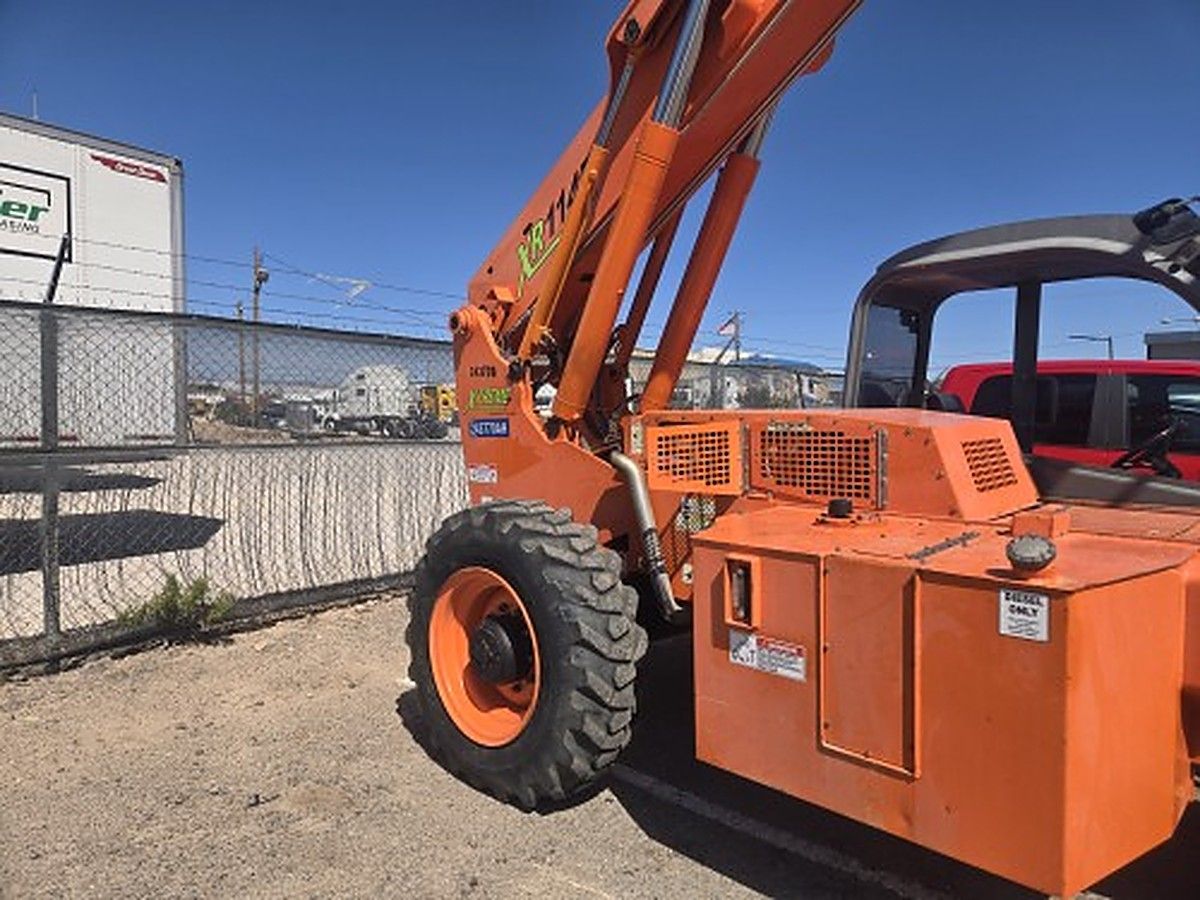 XTREME XR1147 photo 5