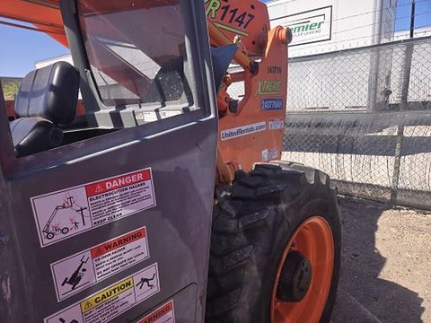2020 XTREME XR1147 for sale