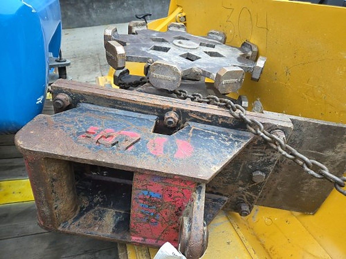 2021 ACE INC DC-24S for sale in Las Vegas, NV