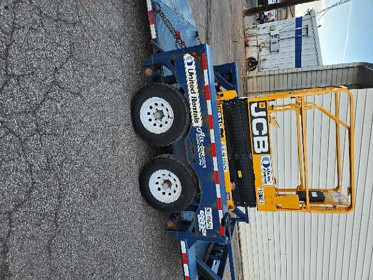 AIR-TOW T14-7 photo 2