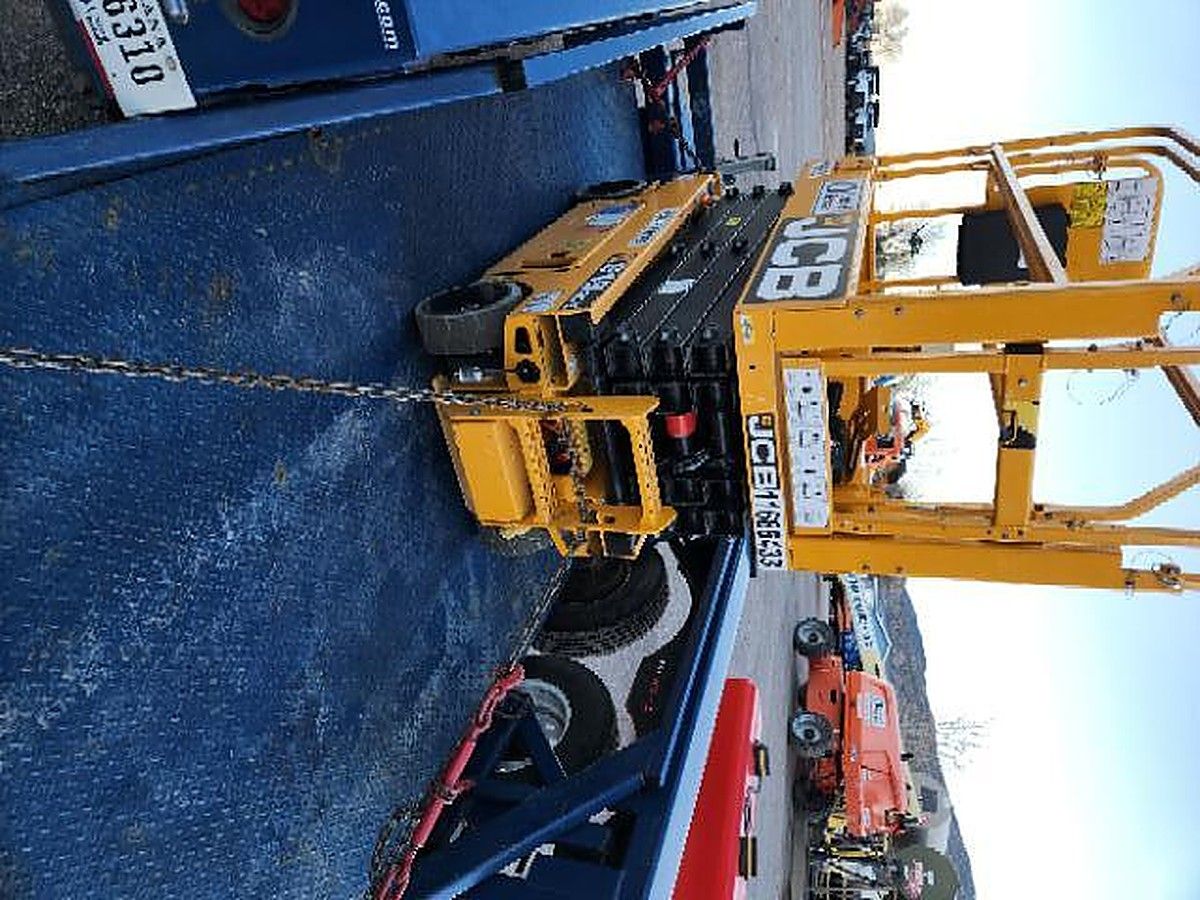 AIR-TOW T14-7 photo 3