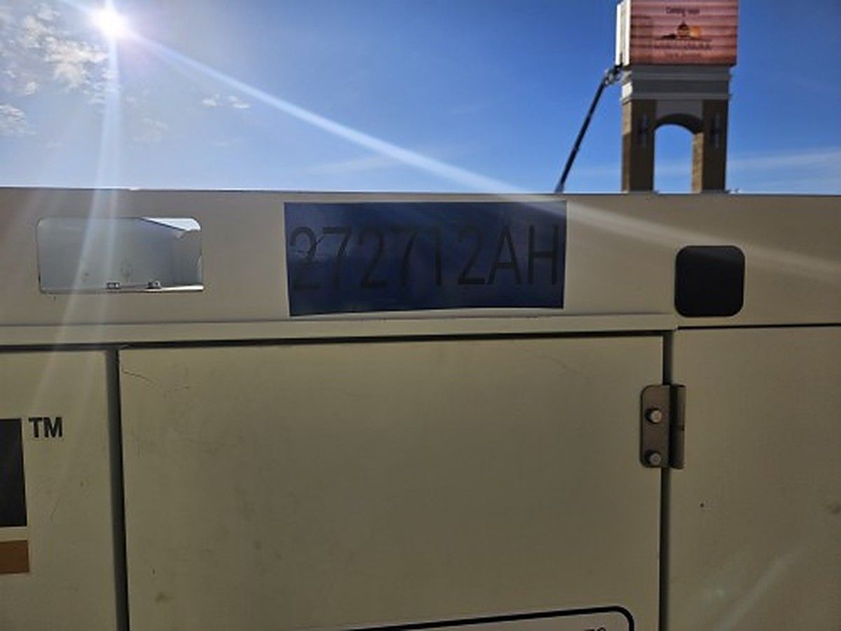 ALLMAND BR MP25 photo 11