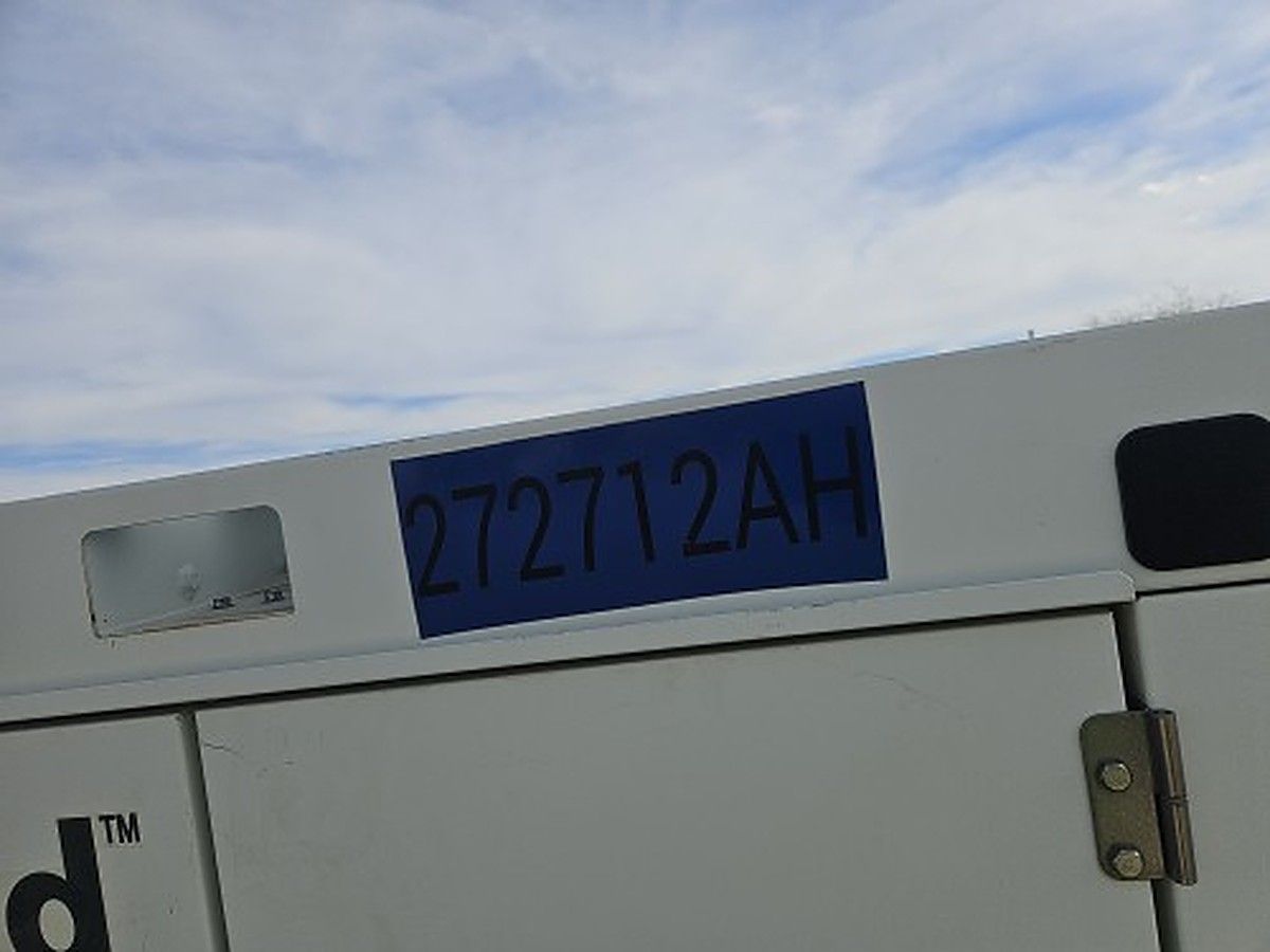 ALLMAND BR MP25 photo 5